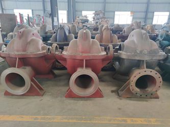 Hanlin Industrial Machinery Co., Ltd خط إنتاج المصنع