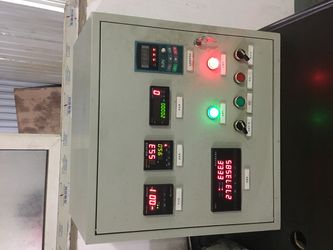 Hanlin Industrial Machinery Co., Ltd خط إنتاج المصنع