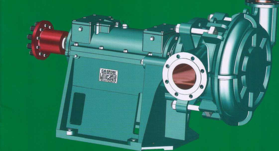 320mm عالية 1080m / Min المعادن والخشب المنشار الحزامي ISO9001 المعتمدة