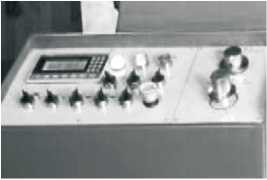 المنشار الشريطي GZ4240 ثنائي العمود ، منشار أفقي معدني 4Kw
