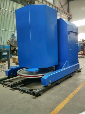 آلة المنشار السلكي CNC المحجر باستخدام الحاسب الآلي 37KW 75KW قطع الحجر الجرانيت والرخام
