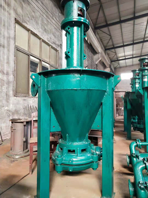 G4250 / GZ4250 المنشار السلكي الأوتوماتيكي ذو العمود المزدوج الأفقي